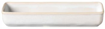 Блюдо сервировочное Roda 27X9X5 CM