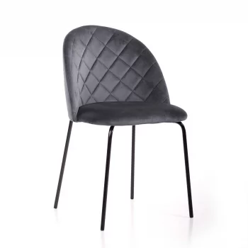 Стул Норд 51X56X81 CM
