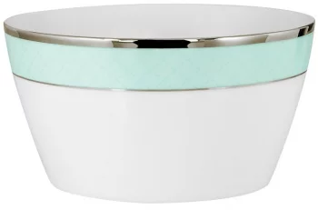 Салатник Peac Ethereal Blue Ø20 CM