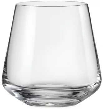 Олд Фэшн Sandra 400 ml