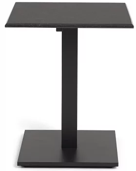 Стол из гранита Челси 60X60X75 CM