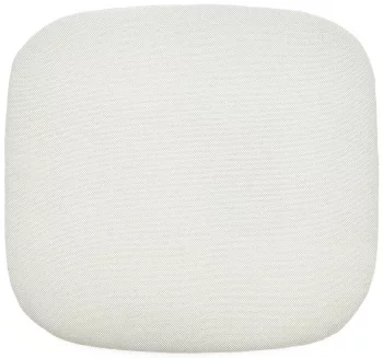 Подушка для стула Joncols 43X41 CM