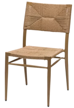 Обеденный стул Liora 47X60X86 CM