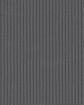 Образец серой ткани Lincoln 10X0.1X15 CM