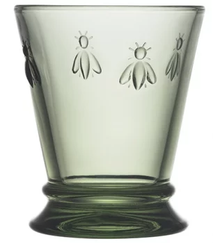 Стакан Abeille 260 ml