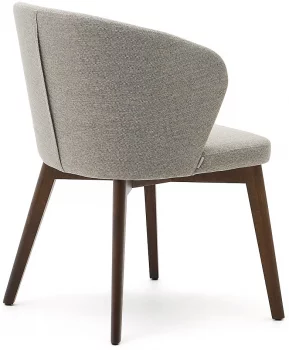 Стул Darice 56X56X81 CM