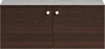 Тумба подвесная Minimal 108X43X46 CM
