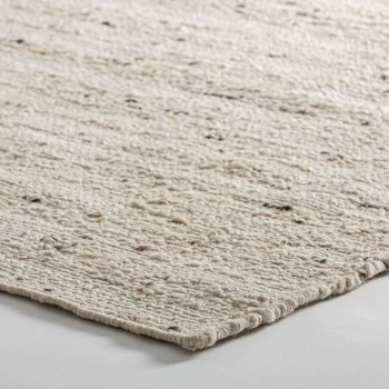 Ковёр Tsure 300X200 CM