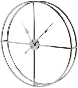 Часы настенные Armida Ø76 CM