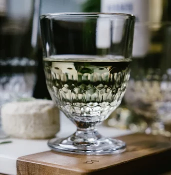Бокал Artois 220 ml