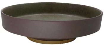 Чаша Stockholm Ø20 CM