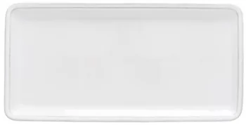 Тарелка сервировочная Friso 30X15 CM