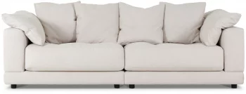 Диван Cossato 246X103X68 CM