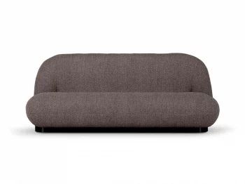 Диван Pacha 176X86X69 CM