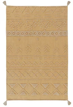 Ковёр Tribu 170X240 CM