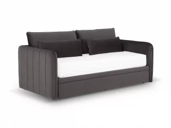 Кушетка Vicari 226X110X90 CM