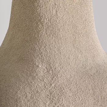 Подвесной светильник Piglet 61X61X75 CM