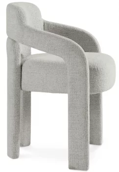 Стул Avella 62X55X78 CM