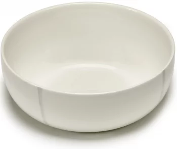 Салатник Zuma Ø29 CM