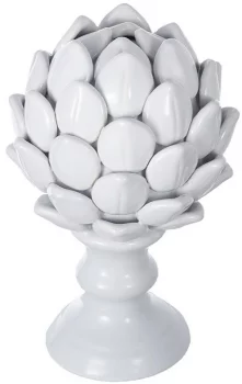 Фигурка Artichoke 16X16X25 CM