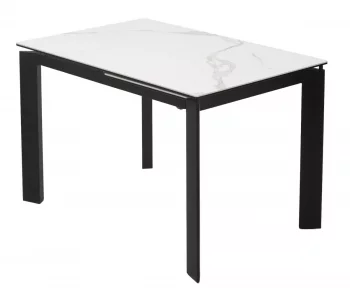 Стол Corner 120-170X80X76 CM