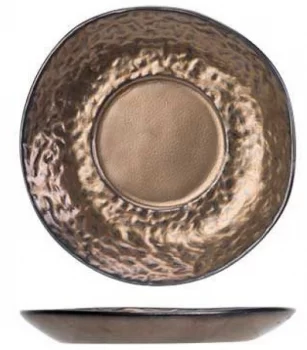 Блюдце для чайной чашки Copernico Ø15 CM