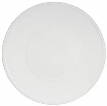 Тарелка Friso Dinner Ø28 CM