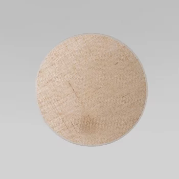 Настенное декоративное светильник Pulse 36X36 CM