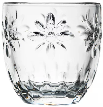 Стакан Troquet 100 ml