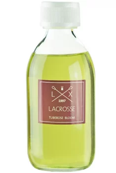 Наполнитель для диффузора Lacrosse Tuberose 250 ml