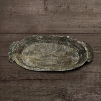 Поднос Mintage 60X30 CM