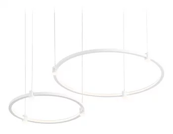 Подвесной светильник Comfort 100X60X90 CM