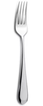 Вилка для торта Maranta 14 CM