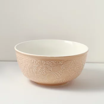 Миска English Gardens Ø28 CM