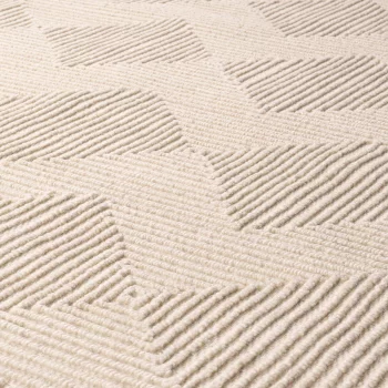 Шерстяной ковёр Byzance 400X300 CM