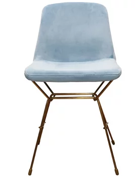 Стул SC 53X41X78 CM