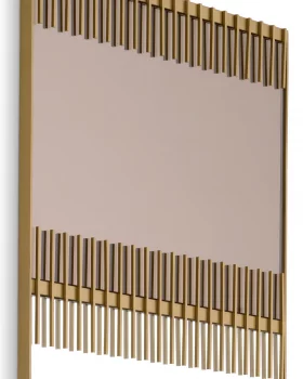 Зеркало Presidio 60X206 CM