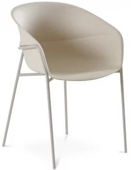 Стул Coodi 56X55X82 CM