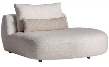 Модуль дивана Wingles 140X162X70 CM