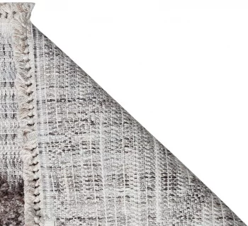 Ковёр Malibu 230X160 CM