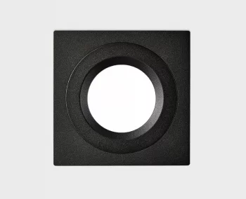 Влагозащищенный светильник Rondo 9X9X8 CM
