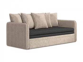 Кушетка Todi 226X100-240X75 CM