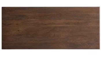 Письменный стол из мангового дерева Ravaux 160X70X75 CM