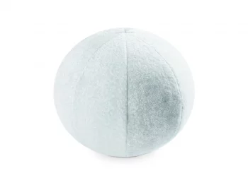 Подушка-шар Como 25 CM