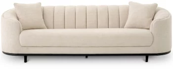 Диван Agostino 240X96X75 CM
