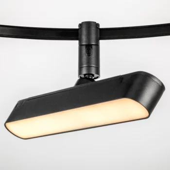 Светильник на шине Lightstar 267337