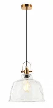 Подвесной светильник Bell