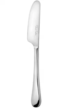 Нож для масла Iona Bright 15 CM