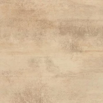 Стол Сириус кремовый на черной опоре 120X120X75 CM
