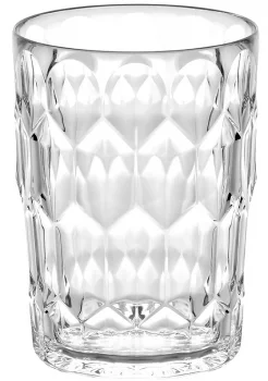 Стакан Vanity 480 ml